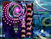 东方天海瀑 ~ Destroyer in Miraculous Storm. Screenshot 3