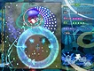 东方天海瀑 ~ Destroyer in Miraculous Storm. Screenshot 0