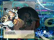 东方天海瀑 ~ Destroyer in Miraculous Storm. Screenshot 1