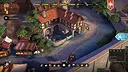 Dawn of Ages: Legendary Archer's Arsenal Screenshot 5