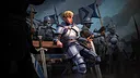 Dawn of Ages: Legendary Archer's Arsenal Screenshot 3