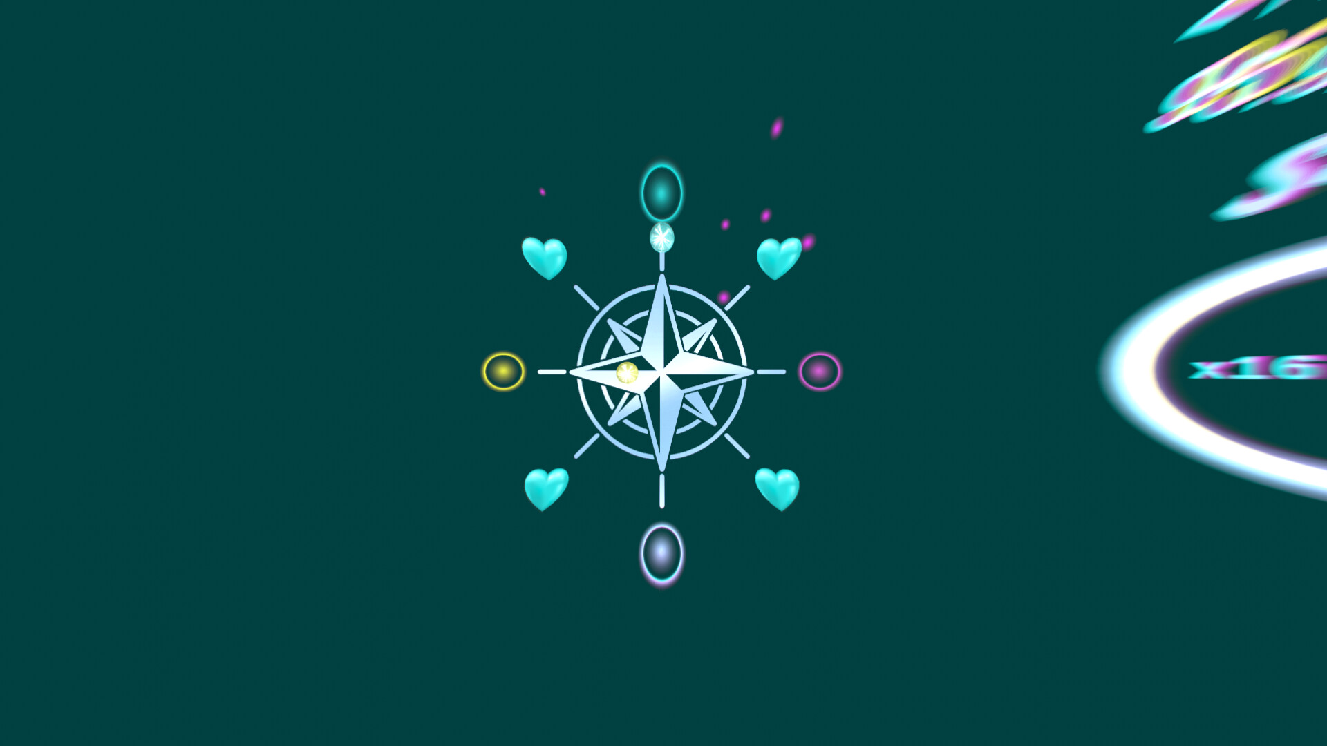 Flutterdash Screenshot 5