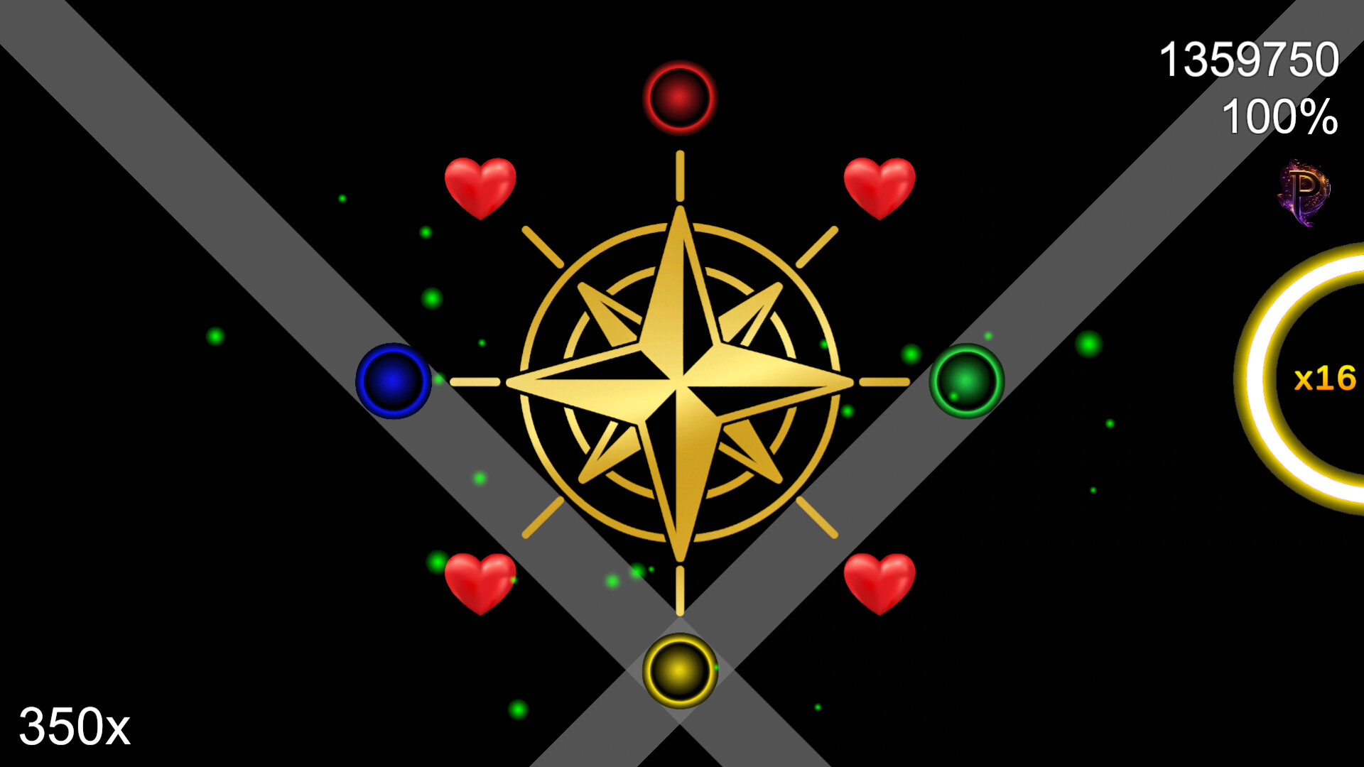 Flutterdash Screenshot 10