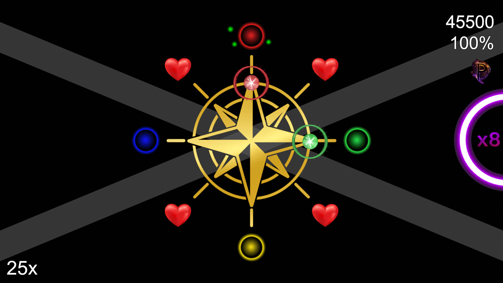 Flutterdash Screenshot 6