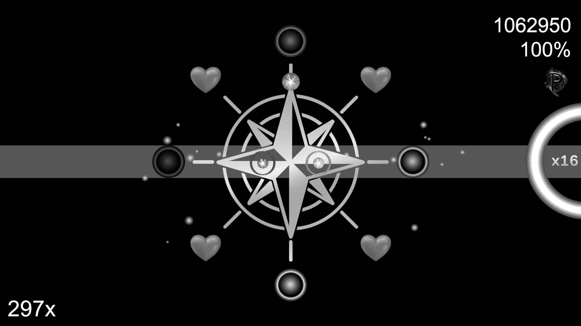 Flutterdash Screenshot 3