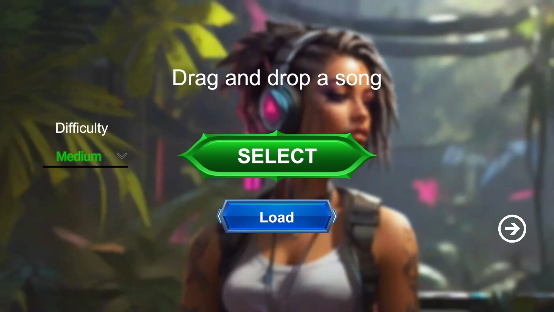 Flutterdash Screenshot 11