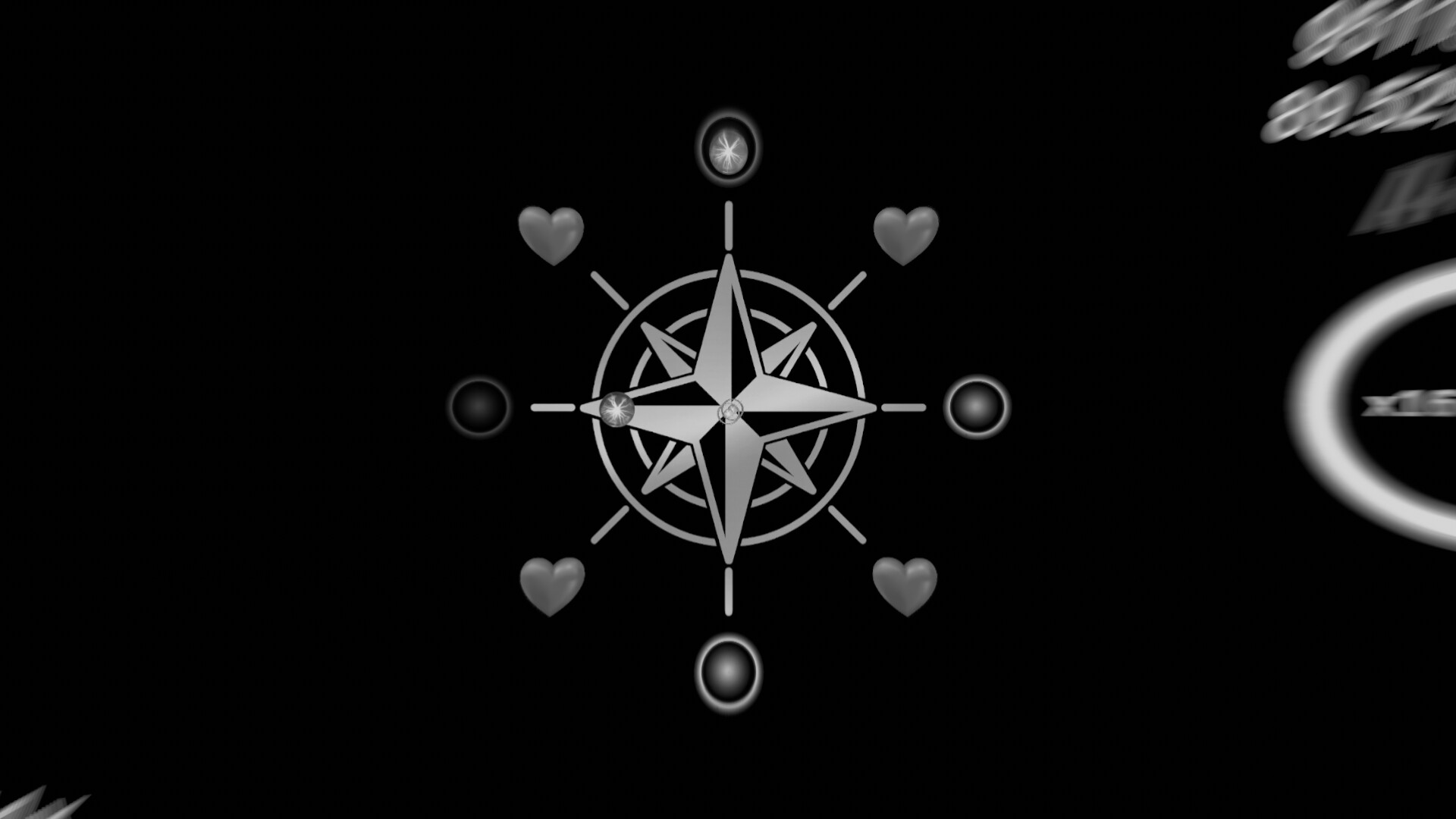 Flutterdash Screenshot 7