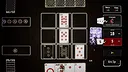 Black OX Screenshot 1