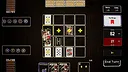Black OX Screenshot 4