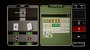 Black OX Screenshot 7
