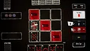 Black OX Screenshot 3