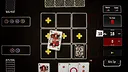 Black OX Screenshot 0