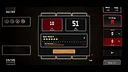 Black OX Screenshot 5