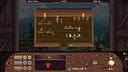 Loot Shop Simulator Screenshot 3