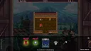 Loot Shop Simulator Screenshot 4