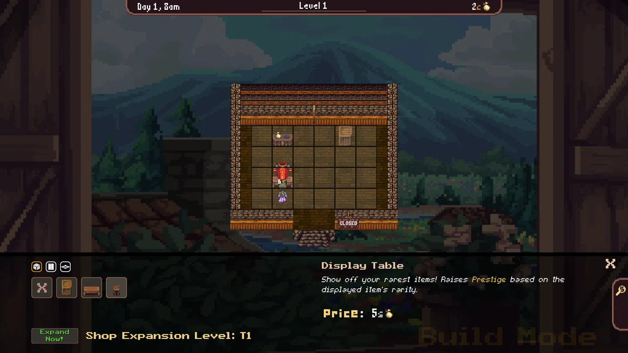 Loot Shop Simulator Screenshot 7