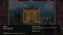 Loot Shop Simulator Screenshot 7