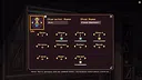 Loot Shop Simulator Screenshot 0