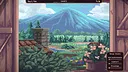 Loot Shop Simulator Screenshot 2
