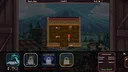Loot Shop Simulator Screenshot 6