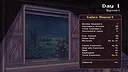 Loot Shop Simulator Screenshot 5