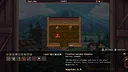 Loot Shop Simulator Screenshot 8