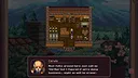 Loot Shop Simulator Screenshot 1