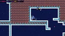 Penguin's Dark Ascent: Rise of the Penguins 2 Demo Screenshot 4