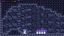 Penguin's Dark Ascent: Rise of the Penguins 2 Demo Screenshot 2