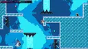 Penguin's Dark Ascent: Rise of the Penguins 2 Demo Screenshot 0
