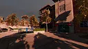 Shadow Cocoon Screenshot 2