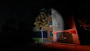 Shadow Cocoon Screenshot 5