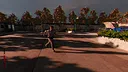 Shadow Cocoon Screenshot 3