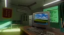 Shadow Cocoon Screenshot 0