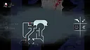 Heavy in the Hand Screenshot 4
