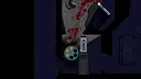 Heavy in the Hand Screenshot 1