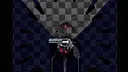 Heavy in the Hand Screenshot 0