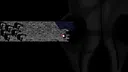 Heavy in the Hand Screenshot 2