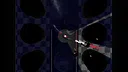 Heavy in the Hand Screenshot 3