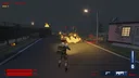 The Horde Won't Stop Screenshot 1