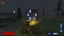 The Horde Won't Stop Screenshot 3