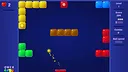 Color Breaker Screenshot 0