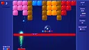 Color Breaker Screenshot 3