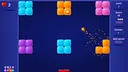 Color Breaker Screenshot 2