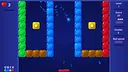 Color Breaker Screenshot 1