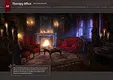 Vampire Therapist - Digital Art Book Screenshot 0