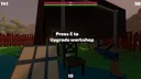 Byte of the Dead Screenshot 5