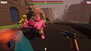 Byte of the Dead Screenshot 1