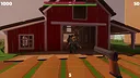 Byte of the Dead Screenshot 15