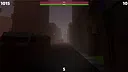 Byte of the Dead Screenshot 2